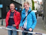 Antwerpen 2014 - 76.jpg